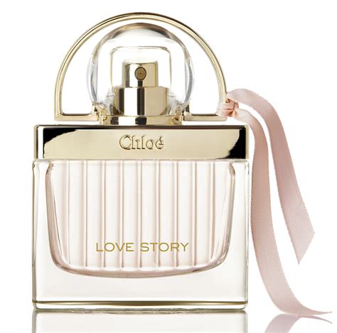 chloe love restposten|love story chloe perfume.